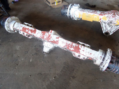 Liebherr 2140-original-SAM-0161-JPG